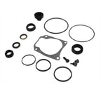 Lower Unit Seal Kit for Johnson Evinrude 25HP 40HP 48HP 50HP