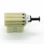 Brake Light Switch for Dodge Chrysler Jeep (1997-2017)