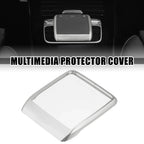 TPU Multimedia Protector Cover for Mercedes Benz B Class W247 (2019-2023)