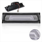 Aluminum Core Radiator for BMW X5 (2007–2010)