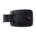 Fuel Gas Filler Door Cover for Hyundai Sonata (2011-2014)