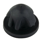 5pcs Grommets Bump Stop Cover for X4