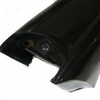 Front Wheel Mud Guard Fender for TTR110 (2008–2023)