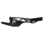Replacement Composite Front Driver Side Fender Brace (See compatibility Chart)