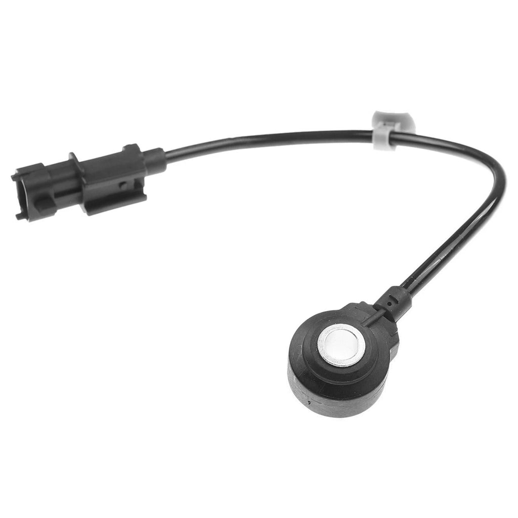 Ignition Knock Sensor for Hyundai Accent (2012-2019) Kia L4 1.6L