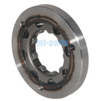 One Way Starter Clutch for Kawasaki KLX125S KLX140S KLX150S (2008–2019) 13193-0005
