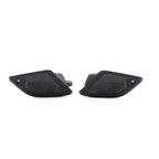 LED Rear Turn Signal Light for VESPA GTS 125 250 300 GTV 250 300 (2005-2023)