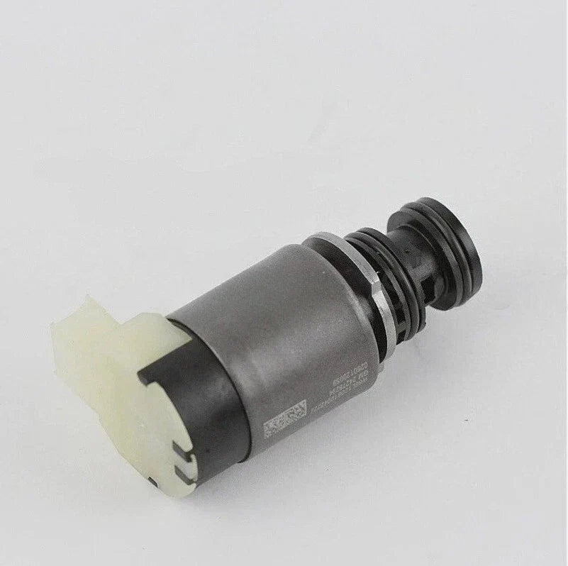Automatic Transmission Pressure solenoid for GM Cadillac XT5 (2017–2024)