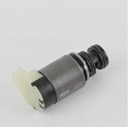Automatic Transmission Pressure solenoid for GM Cadillac XT5 (2017–2024)