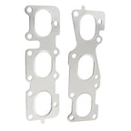 Engine Timing Chain Tensioner Kit for Kia Hyundai (3.3L 3.5L 3.8L) (2011–2019)