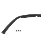 Left Driver Side Wheel Arch Trim for Jeep Grand Cherokee (2011–2021)