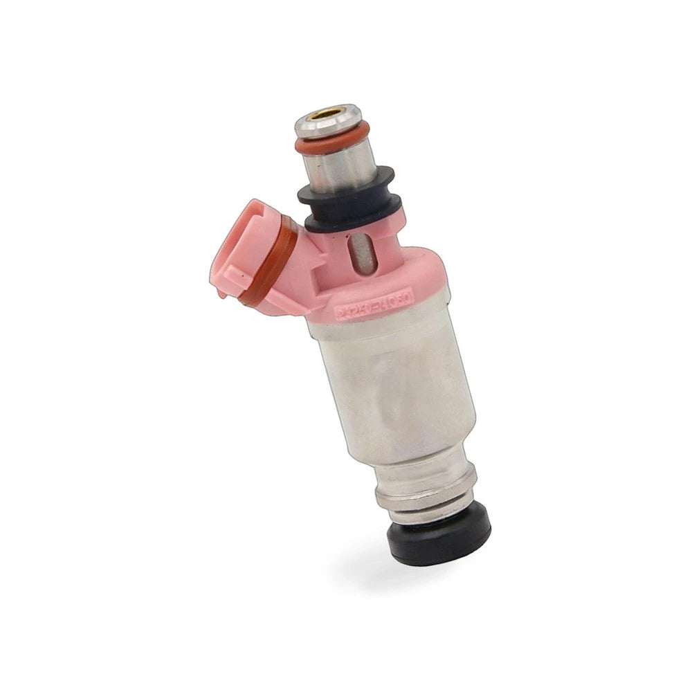 Fuel Injector for Toyota Land Cruiser Prado 4Runner (1996–2002) 5VZ-FE 1FZ-FE