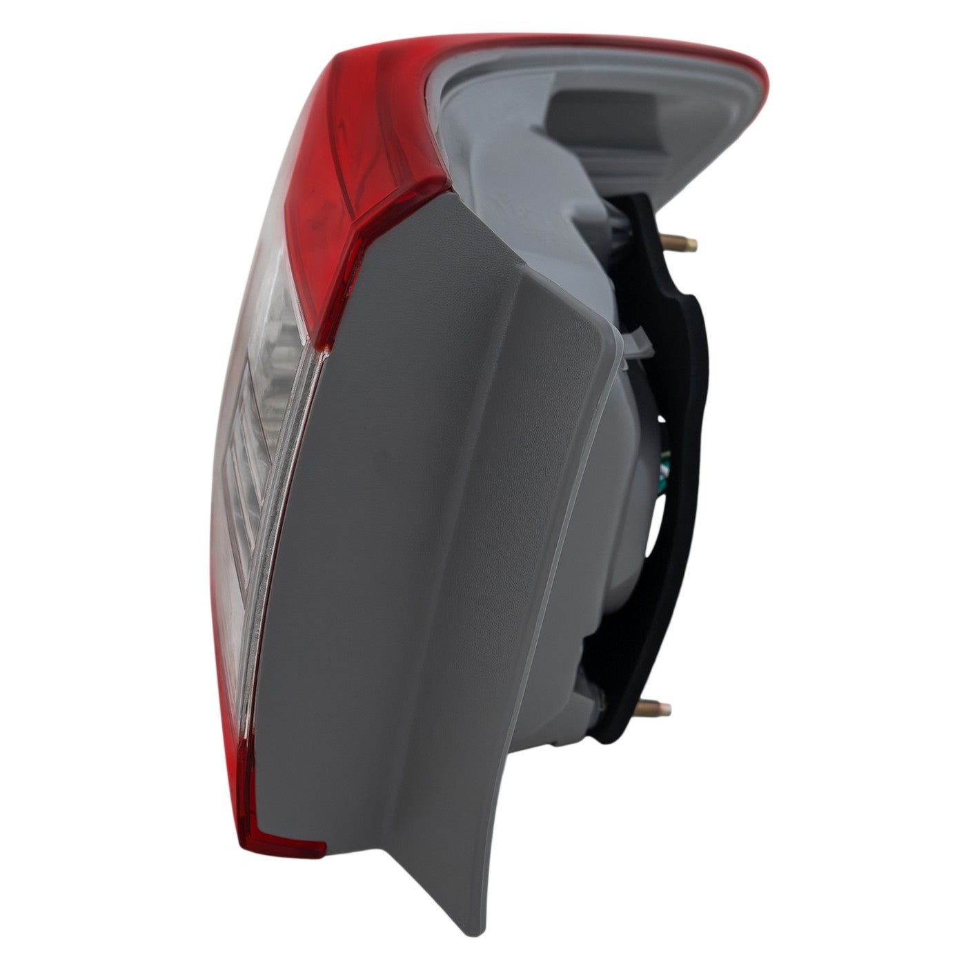 Tail Light Assembly for Toyota Corolla (2011–2013) Left