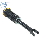 Set of 2 Front Shock Struts for Jaguar XJ XJR (2010-2019)