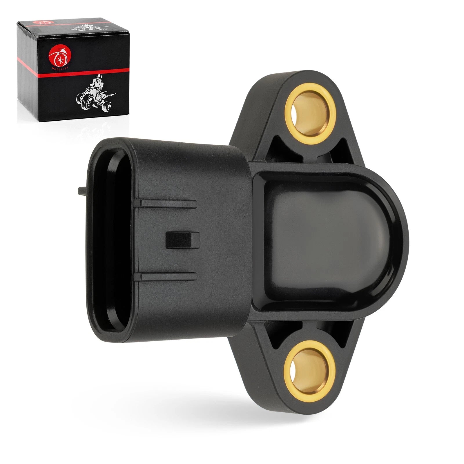Shift Angle Sensor for Honda Recon 250 TRX250TE (2002–2023)