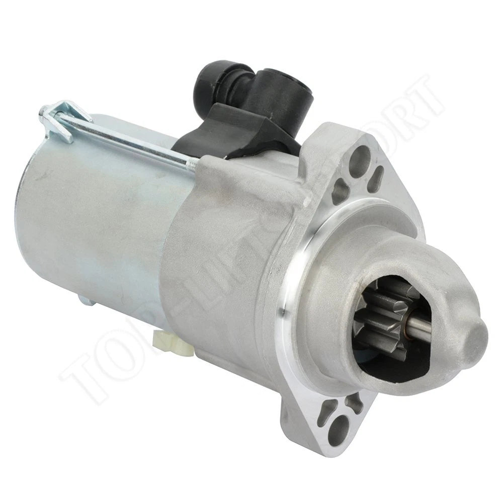 Starter for Honda Accord, CR-V 2.4L (2013–2016)