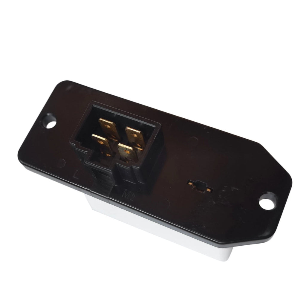 Blower Motor Resistor for Mitsubishi Montero Sport (1997-2004)