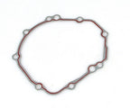 5X Stator Gasket Crankcase for Suzuki GSX-R 1000 (2003–2008) GSXR 600/750 11483-18G00