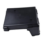 Battery Box for Accord Black (2013���2017)