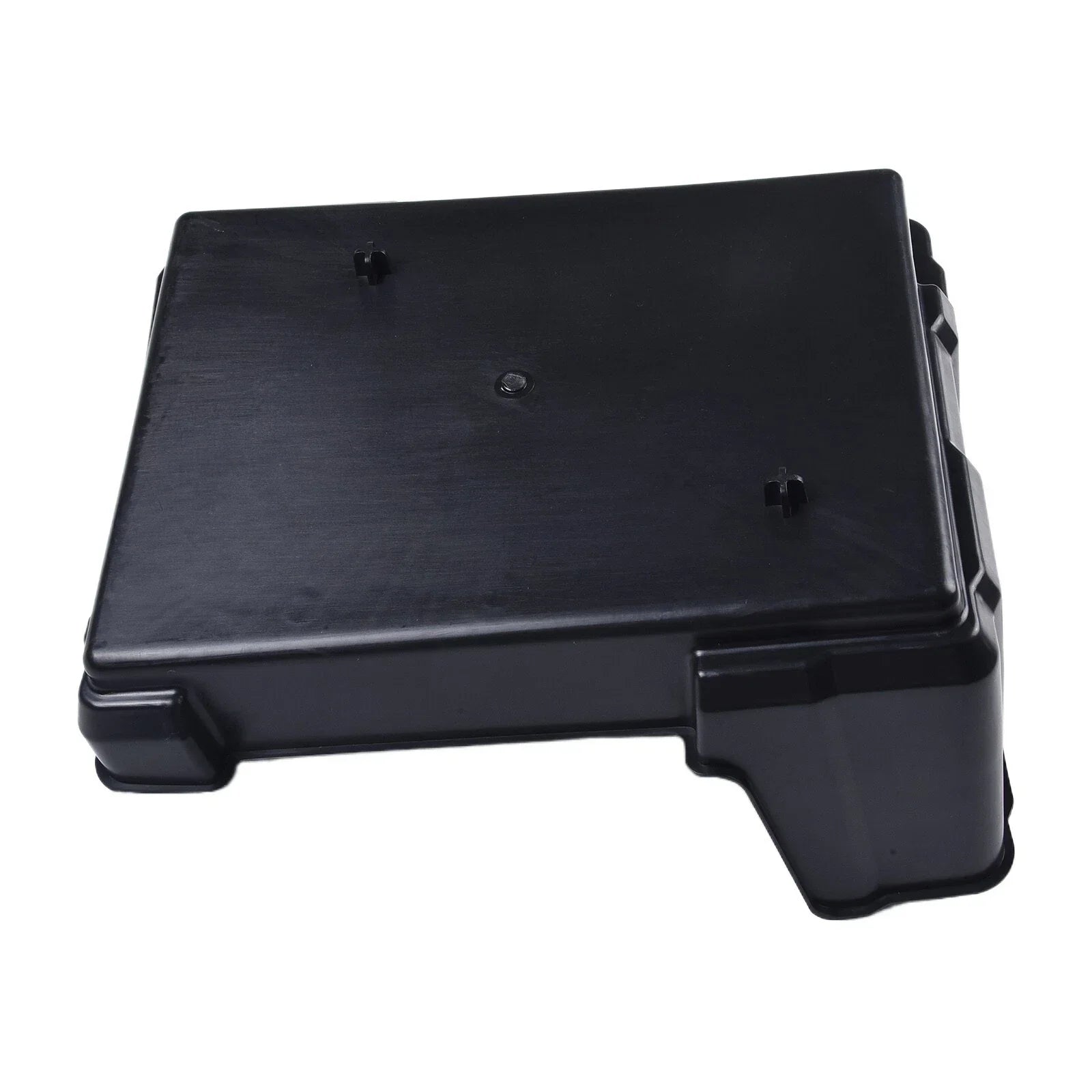 Battery Box for Accord Black (2013���2017)