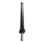 Propeller Drive Shaft for Chevrolet S10 Blazer (1984-1994)