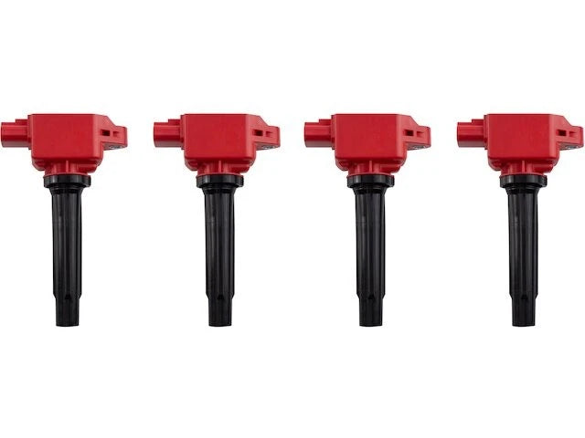 Ignition Coil Set for Mazda 6 (2014–2020) RV653WR