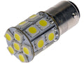 Tail Light Bulb for Suzuki Verona (2004–2006) H682JY