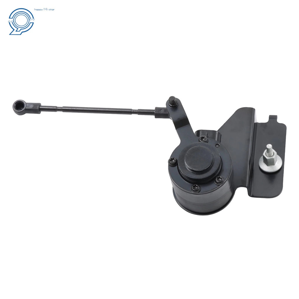Ride Height Level Sensor for Buick Lucerne, Cadillac DTS (2006-2011)