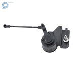 Ride Height Level Sensor for Buick Lucerne, Cadillac DTS (2006-2011)