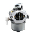 Carburetor for B&S (Replaces 690117, 196432, 196437, 196452, 199029, 497164, 497844)