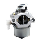 Carburetor for B&S (Replaces 690117, 196432, 196437, 196452, 199029, 497164, 497844)