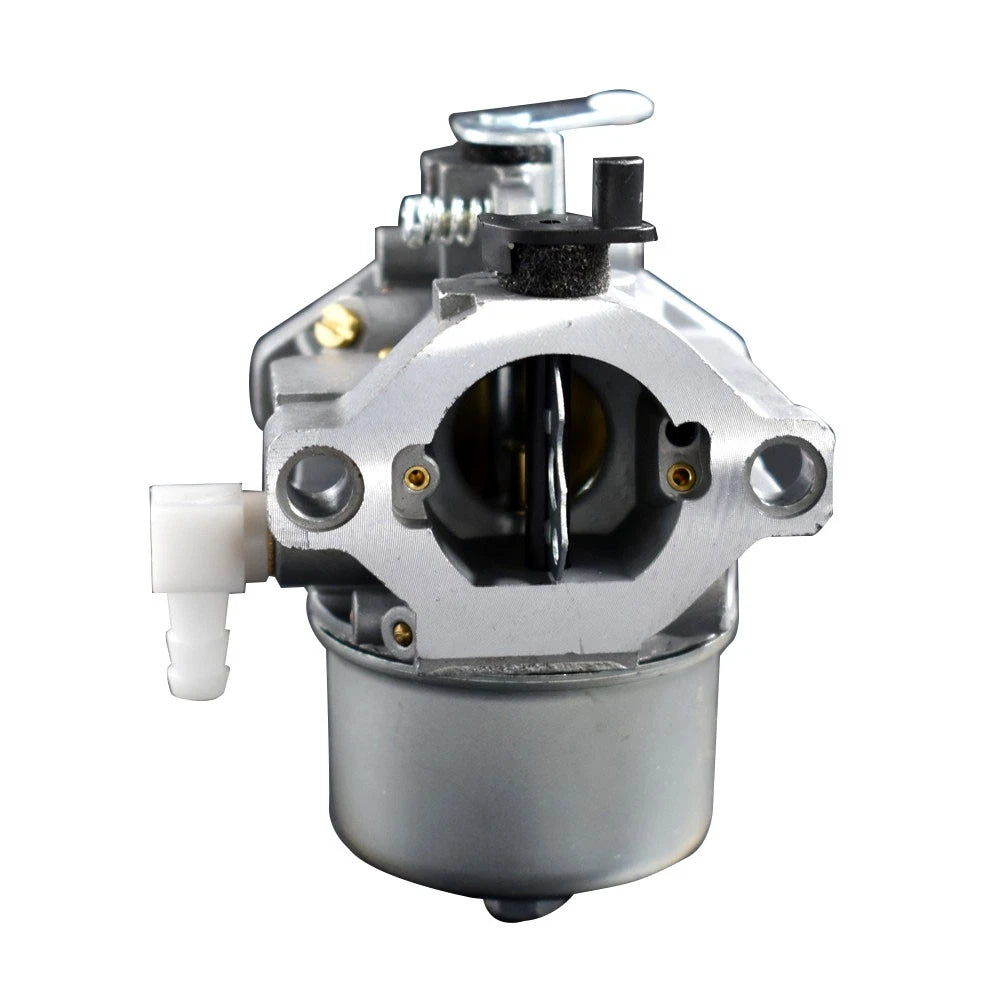 Carburetor for B&S (Replaces 690117, 196432, 196437, 196452, 199029, 497164, 497844)