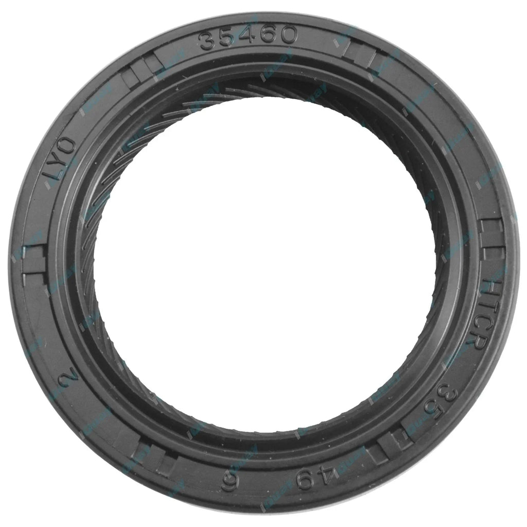 Camshaft Oil Seal for Toyota Corolla AE86 AE90 AE92 AE93 AE94 1983~1994