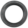 Camshaft Oil Seal for Toyota Corolla AE86 AE90 AE92 AE93 AE94 1983~1994