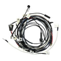Wiring Harness for John Deere (JDS3825)