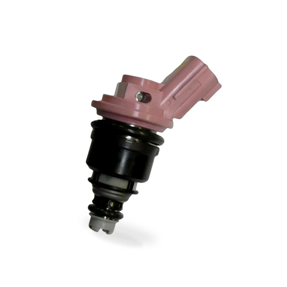 Fuel Injector for Nissan Pathfinder Frontier Xterra Infiniti I30 (1996–2004)