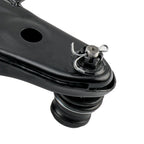 4pc Front Lower Control Arm Kit for Subaru Impreza (2011–2014)