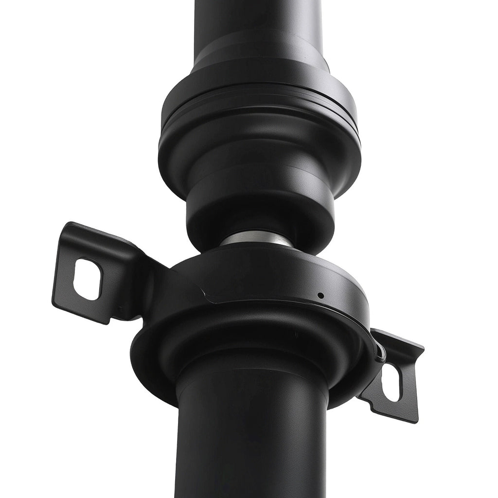 Drive Shaft Assembly Rear for Dodge Durango (2014-2019) RWD