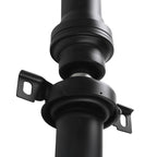 Drive Shaft Assembly Rear for Dodge Durango (2014-2019) RWD