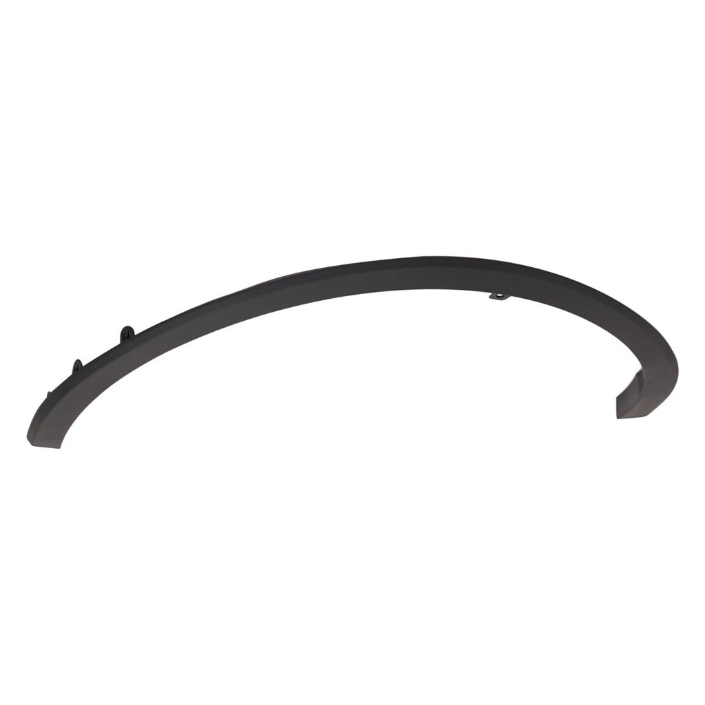 Fender Trim Set for Toyota C-HR (2018–2021)