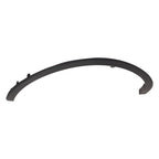 Fender Trim Set for Toyota C-HR (2018–2021)