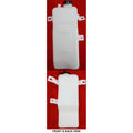 Coolant Reservoir for Jeep Wrangler YJ (1987–1995) & CJ7 (1981–1986)