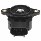 Throttle Position Sensor for Chevrolet Metro Pontiac Suzuki (1998-2001)