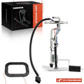 Fuel Tank Sending Unit with Float for Jeep Wrangler YJ (1987–1990)