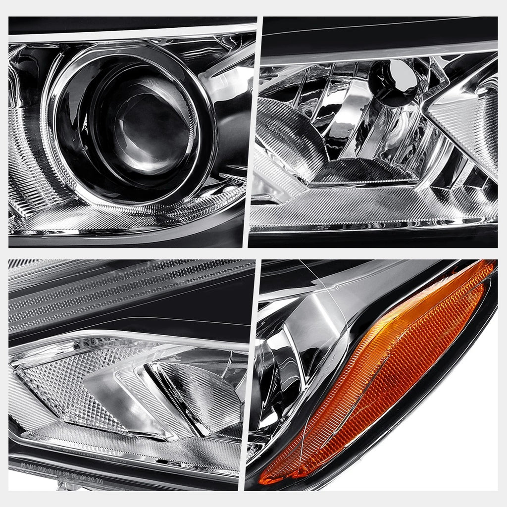 4" Tip Stainless Catback Exhaust System for Honda S2000 (2000–2003)
