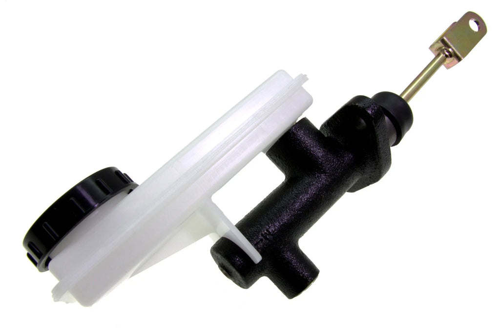 Clutch Master Cylinder for Chevrolet Astro (1985–1989)