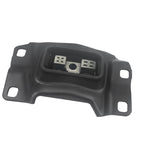 Set of 3 Engine Trans Mounts for Ford Escape, Transit Connect (2013-2017)