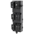 Window Switch for Kia Optima (2010-2013)