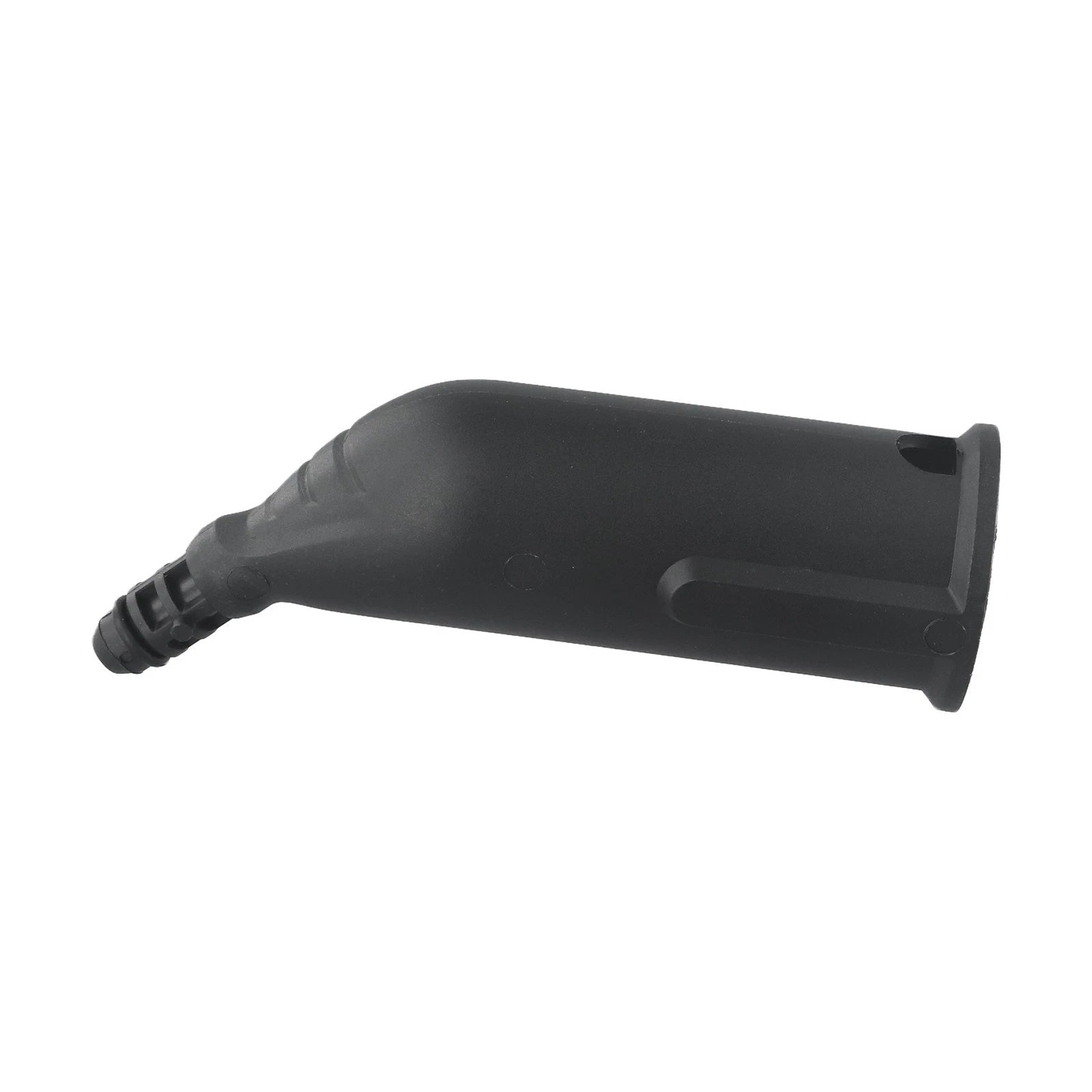 Detail Jet Nozzle for 41304310, 4.130-431.0