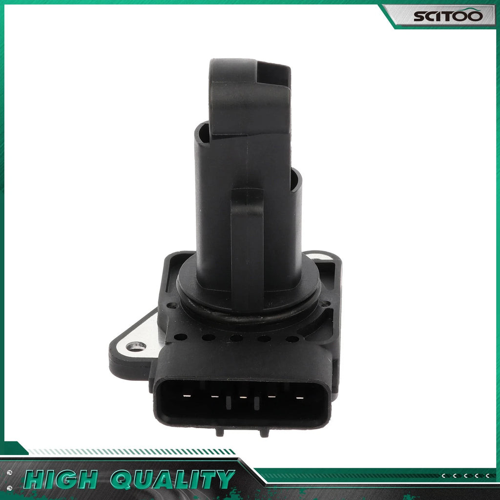 MAF Mass Air Flow Sensor for Mazda 5 (2007–2008), Mazda 6 (2008)